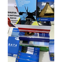 CETAK MAJALAH BERWARNA CUSTOM BERKUALITAS