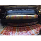 Cetak Banner Spanduk Print Tinta UV 1