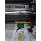 Fabric print custom print tubers 1