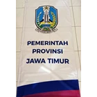 Bendera Umbul Umbul Print 3