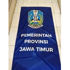 Cetak Banner Spanduk Bendera Umbul Umbul Print 4