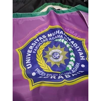 Cetak Banner Spanduk Bendera Umbul Umbul Print