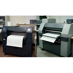 mesin digital printing dan mesin offset printing