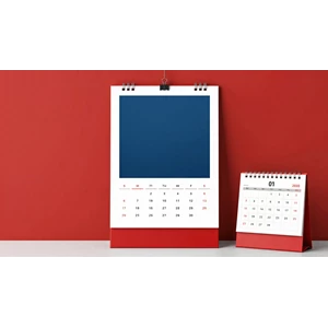 kalender custom