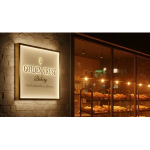 Neon Box Surabaya – Solusi Branding yang Bekerja 24 Jam untuk Perusahaan Anda